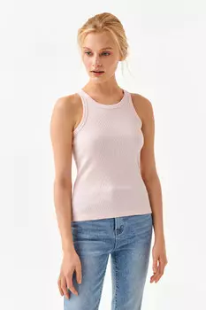 Майка женская