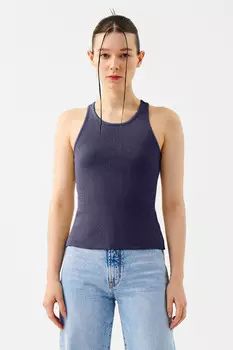 Майка женская