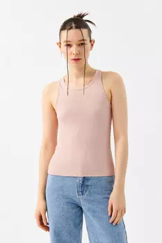 Майка женская