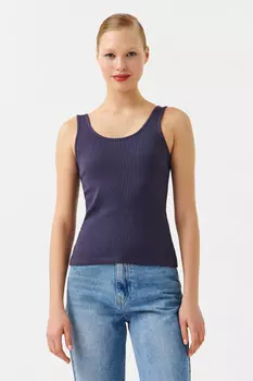 Майка женская