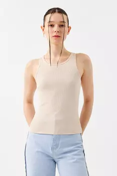 Футболка oversize хлопковая с принтом и надписями