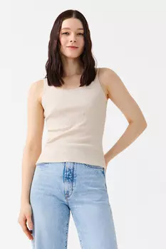 Майка женская