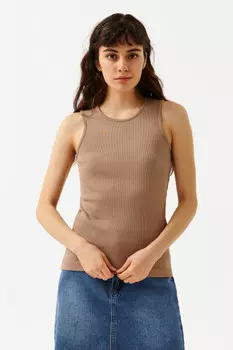 Майка женская