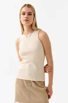 Майка женская