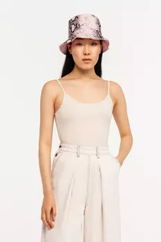 Майка женская