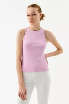 Майка женская