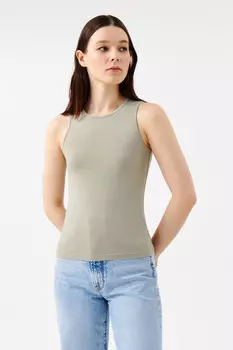 Майка женская