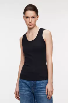 майка женская