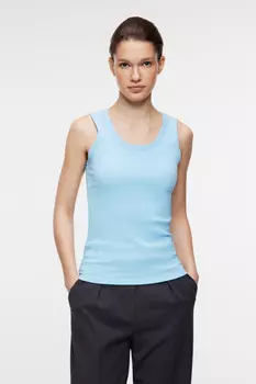 майка женская