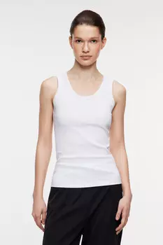 майка женская