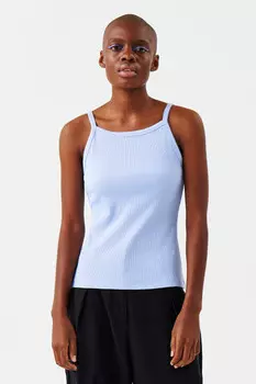 майка женская