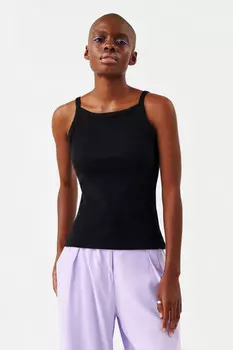 майка женская