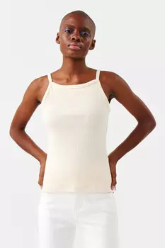 майка женская