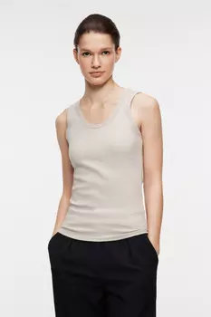 майка женская