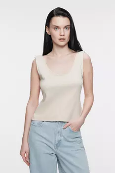 майка женская