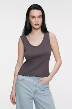 майка женская