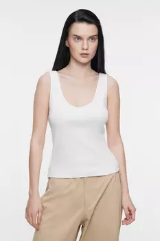 майка женская