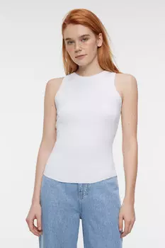 майка женская