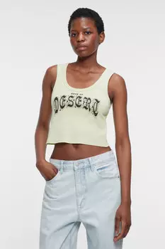 майка женская