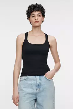 майка женская