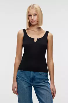 майка женская