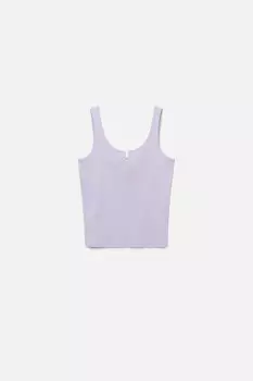 майка женская