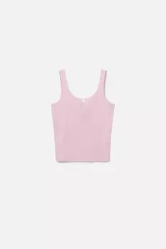 майка женская