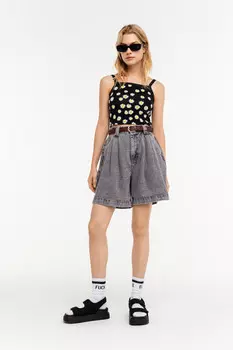 майка женская