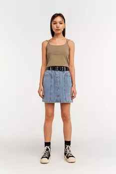 Майка женская