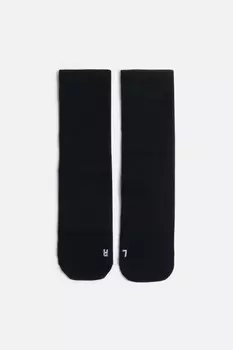 Набор носков спортивных (2 пары)