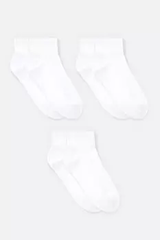 набор носков женских (3 пары)