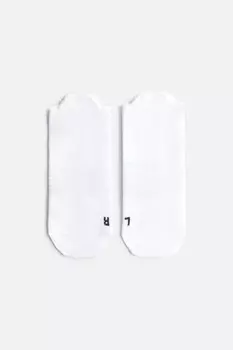 Набор подследников спортивных (2 пары)