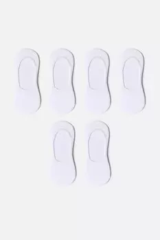 Набор подследников женских (3 пары)