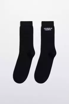 Носки мужские