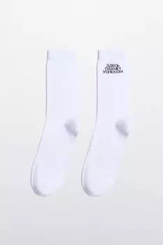 Носки мужские