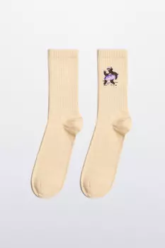 Носки мужские