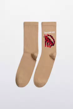 Носки мужские