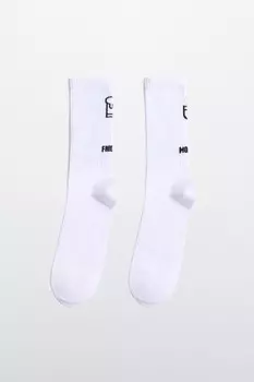 Носки мужские