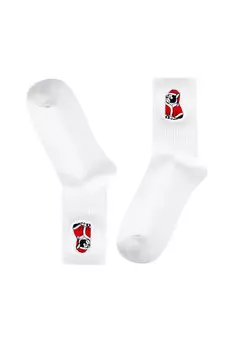 Носки женские