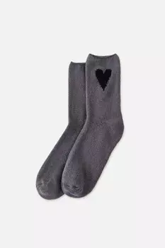 Носки женские
