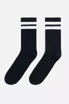 Носки женские