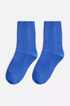 Носки женские