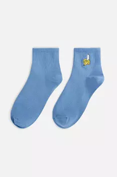 Носки женские