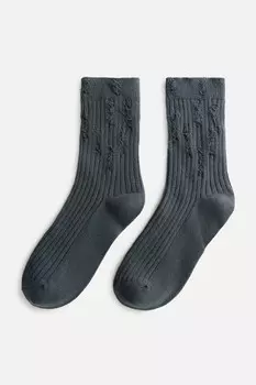 Носки женские