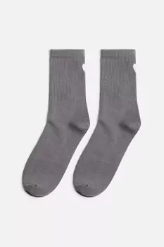 Носки женские