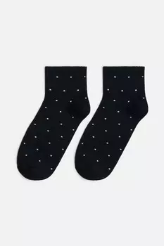 Носки женские