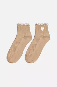 Носки женские