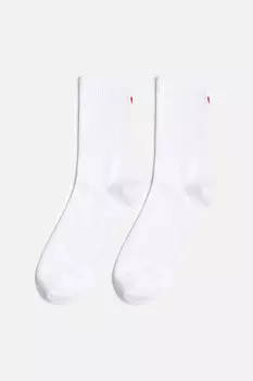 Носки женские