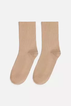 Носки женские