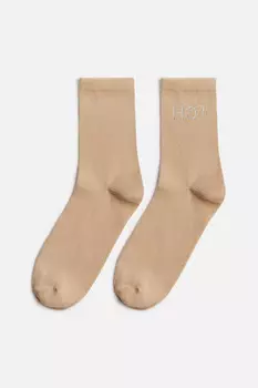 Носки женские